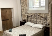 Chalet independiente con terreno en venta en Palma ref: TR234835 foto