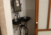 Chalet independiente con terreno en venta en Palma ref: TR234835 foto