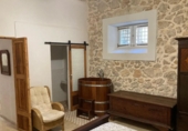 Chalet independiente con terreno en venta en Palma ref: TR234835 foto
