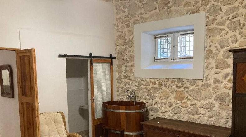 Illes Balears - Palma - 684m2