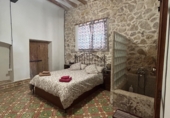 Chalet independiente con terreno en venta en Palma ref: TR234835 foto