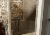 Chalet independiente con terreno en venta en Palma ref: TR234835 foto