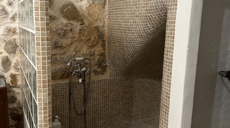 Illes Balears - Palma - 684m2