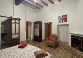 Chalet independiente con terreno en venta en Palma ref: TR234835 foto