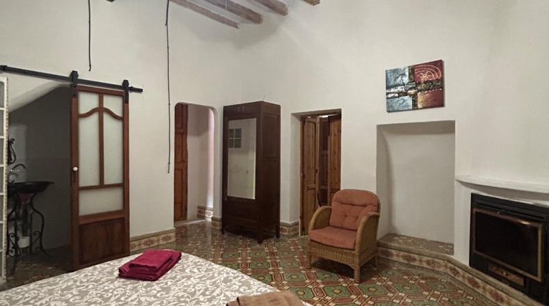 Illes Balears - Palma - 684m2