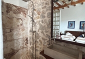 Chalet independiente con terreno en venta en Palma ref: TR234835 foto