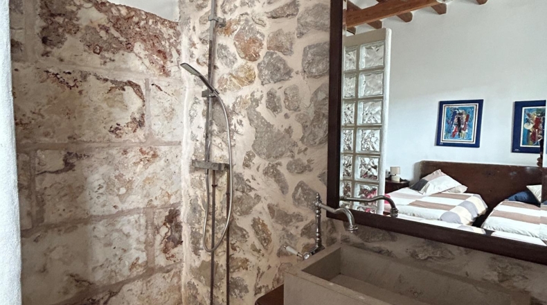 Illes Balears - Palma - 684m2