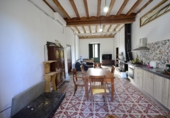 Chalet independiente con terreno en venta en Palma ref: TR234835 foto