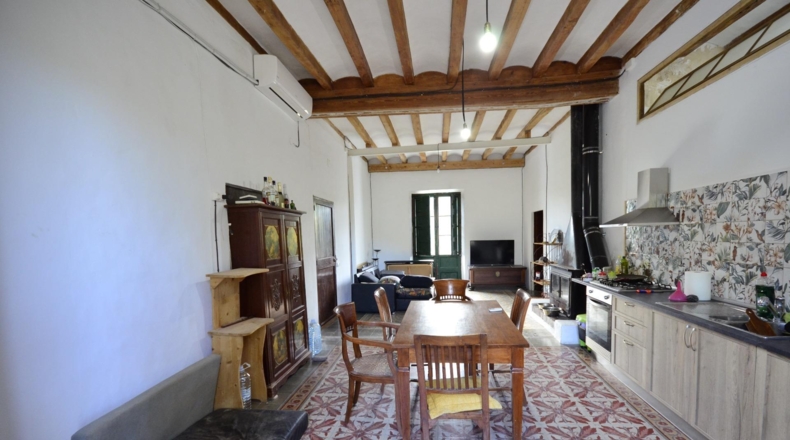 Illes Balears - Palma - 684m2