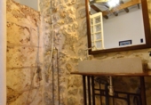 Chalet independiente con terreno en venta en Palma ref: TR234835 foto