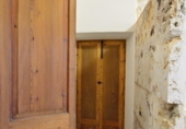 Chalet independiente con terreno en venta en Palma ref: TR234835 foto