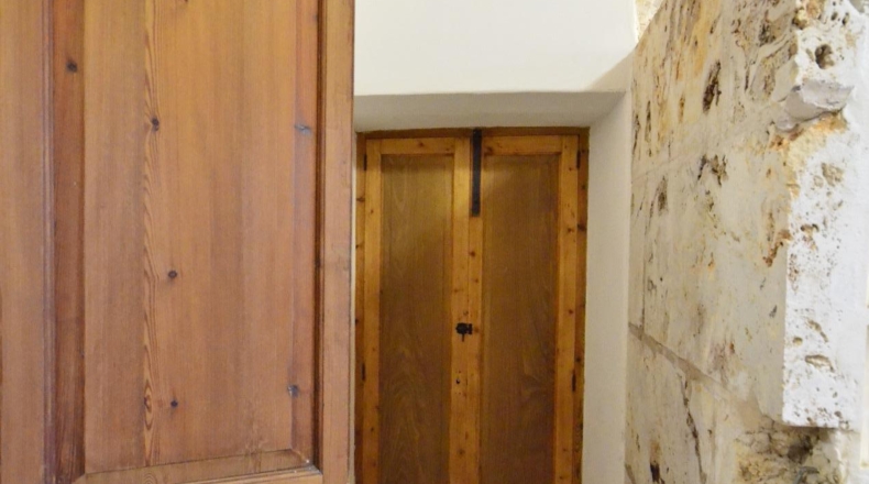 Illes Balears - Palma - 684m2