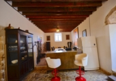 Chalet independiente con terreno en venta en Palma ref: TR234835 foto