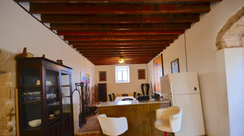 Illes Balears - Palma - 684m2