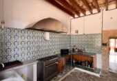 Chalet independiente con terreno en venta en Palma ref: TR234835 foto