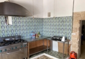 Chalet independiente con terreno en venta en Palma ref: TR234835 foto