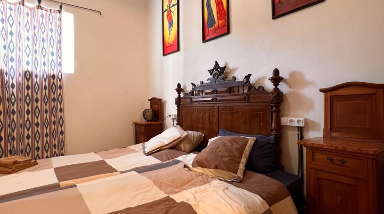 Illes Balears - Palma - 684m2