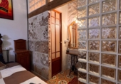 Chalet independiente con terreno en venta en Palma ref: TR234835 foto