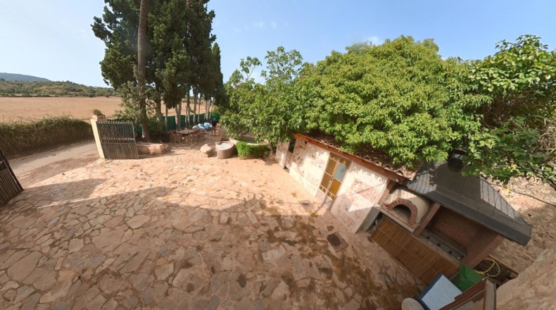 Illes Balears - Palma - 684m2