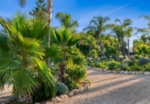 Villa con terreno en venta en Montuïri ref: TR234833 foto