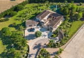 Villa con terreno en venta en Montuïri ref: TR234833 foto