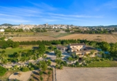 Villa con terreno en venta en Montuïri ref: TR234833 foto