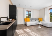 Villa con terreno en venta en Montuïri ref: TR234833 foto