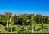 Villa con terreno en venta en Montuïri ref: TR234833 foto