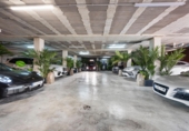 Villa con terreno en venta en Montuïri ref: TR234833 foto