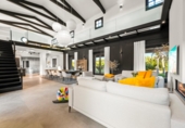 Villa con terreno en venta en Montuïri ref: TR234833 foto