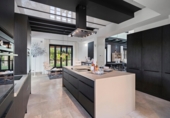 Villa con terreno en venta en Montuïri ref: TR234833 foto