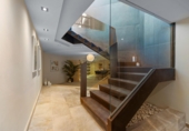 Villa con terreno en venta en Montuïri ref: TR234833 foto