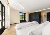 Villa con terreno en venta en Montuïri ref: TR234833 foto