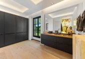 Villa con terreno en venta en Montuïri ref: TR234833 foto