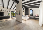 Villa con terreno en venta en Montuïri ref: TR234833 foto