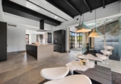 Villa con terreno en venta en Montuïri ref: TR234833 foto