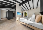 Villa con terreno en venta en Montuïri ref: TR234833 foto