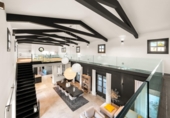Villa con terreno en venta en Montuïri ref: TR234833 foto