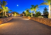 Villa con terreno en venta en Montuïri ref: TR234833 foto