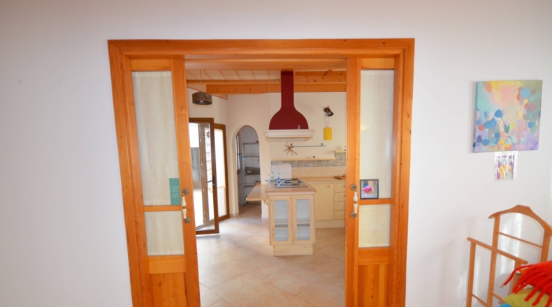 Illes Balears - La Puebla - 341m2