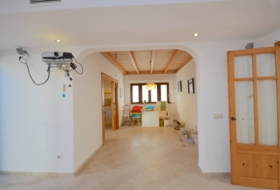 Foto 20