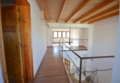 Xalet independent amb terreny en venda a sa Pobla ref.: TR234831 foto