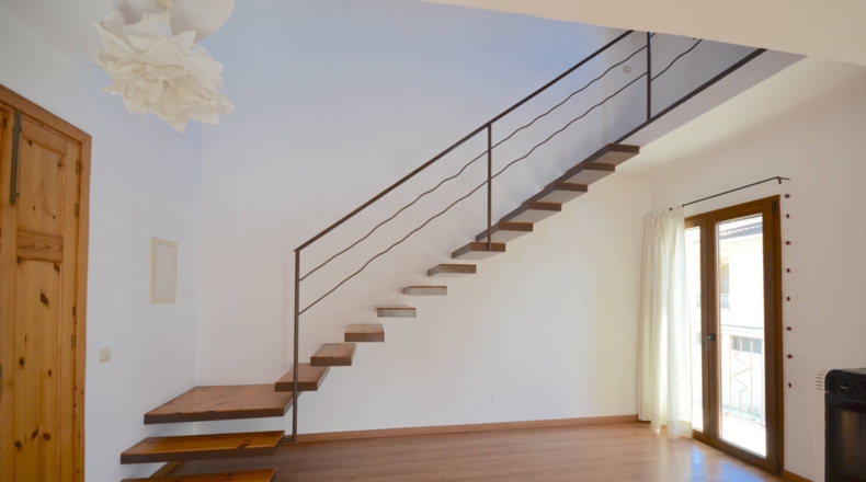 Illes Balears - La Puebla - 341m2