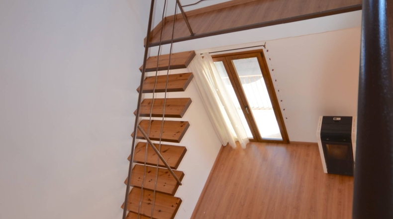 Illes Balears - La Puebla - 341m2