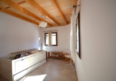 Xalet independent amb terreny en venda a sa Pobla ref.: TR234831 foto
