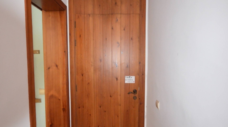 Illes Balears - La Puebla - 341m2