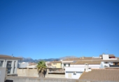 Xalet independent amb terreny en venda a sa Pobla ref.: TR234831 foto
