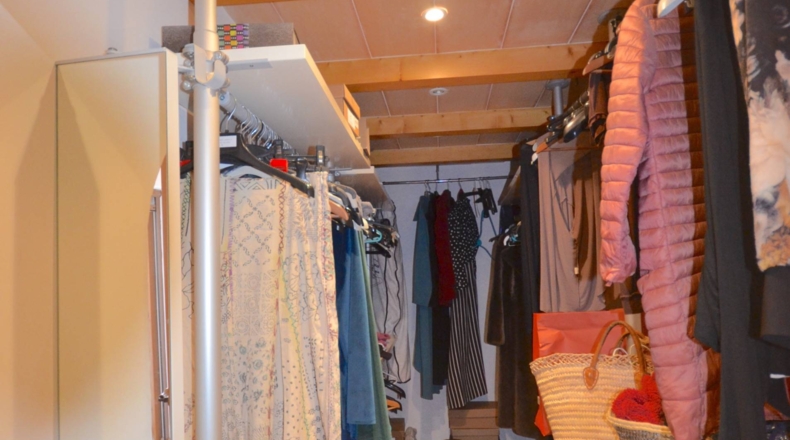Illes Balears - La Puebla - 341m2