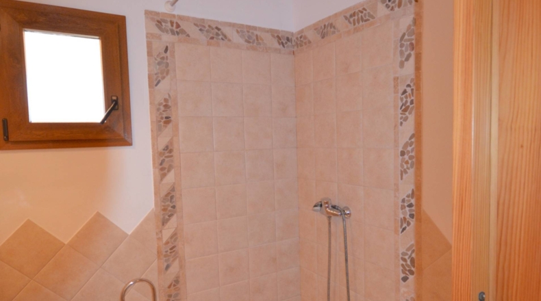 Illes Balears - La Puebla - 341m2
