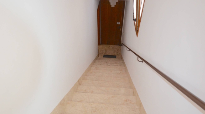 Illes Balears - La Puebla - 341m2